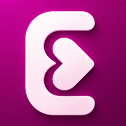 ErosMatch